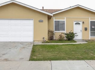 4740 Alexander Dr, Oxnard, CA 93033