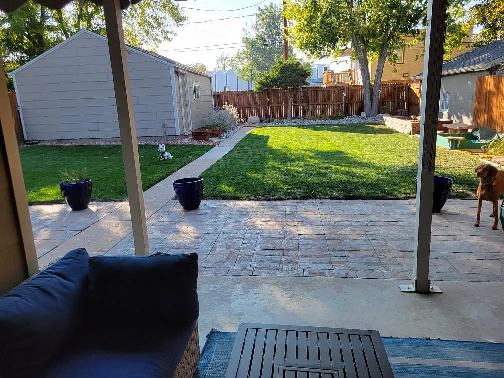 3875 S Lincoln St — Photo 3