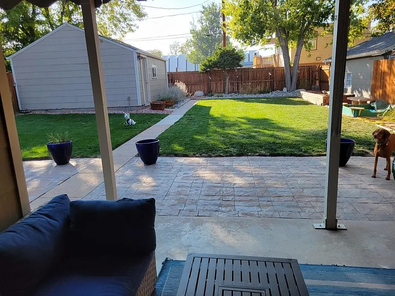 3875 S Lincoln St — Photo 3
