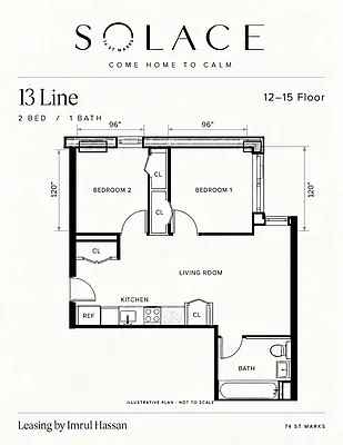 Other photos, photo 1