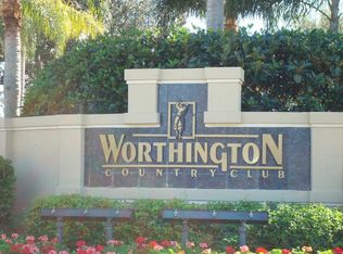 13944 Southampton Dr APT 4104, Bonita Springs, FL 34135