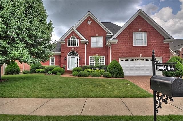 1st image of 280 Noah Dr