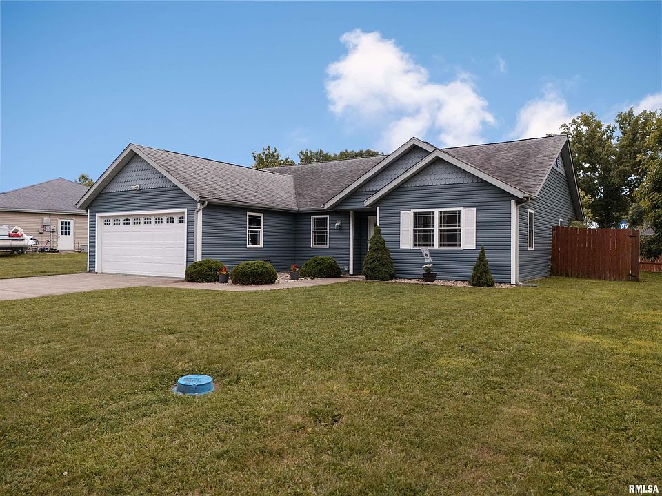 1st image of 205 Noah Ln