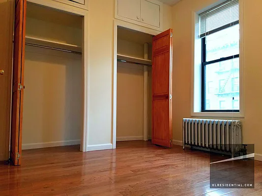 Rented by Highline Residential | media 27