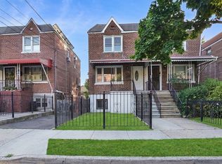 4135 Murdock Ave, Bronx, NY 10466