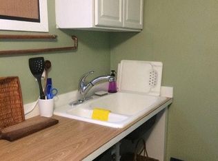 2907 NE Skidmore St, Portland, OR 97211