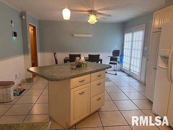 5th image of 403 Pendik Rd