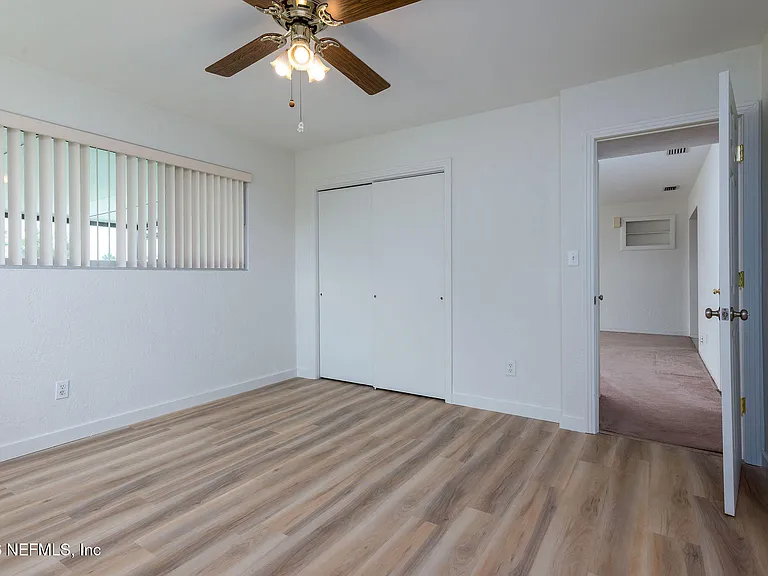 37 Berkley Rd — Photo 21