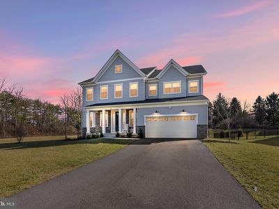 39 Accord Dr, Malvern, PA, 19355