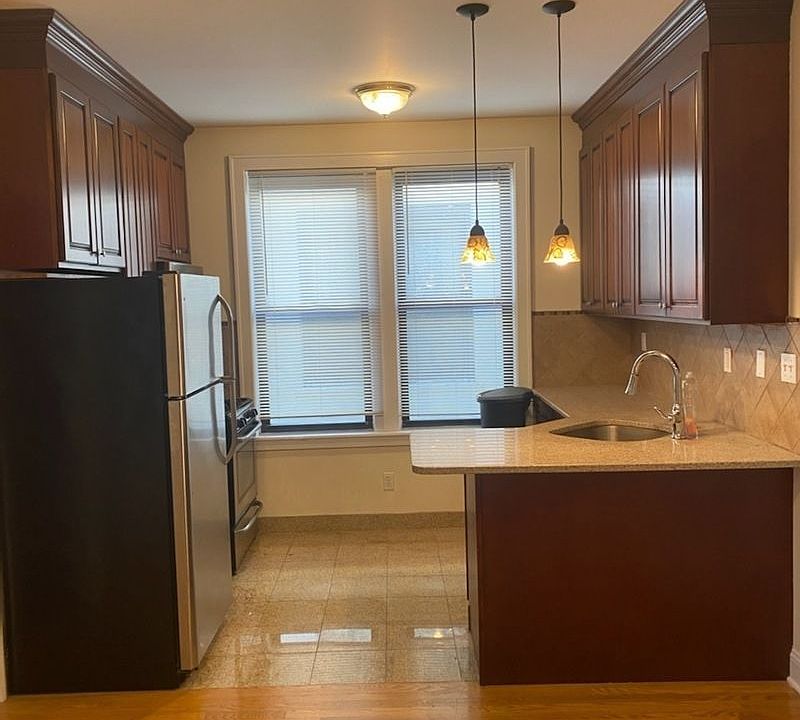 1st image of 28-17 33rd St APT 3F
