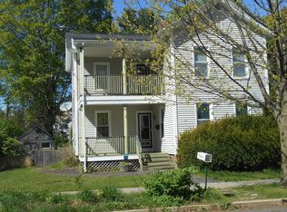 24 Hancock St, Westfield, MA 01085