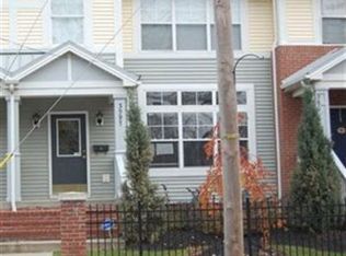 3597 E 65th St, Cleveland, OH 44105