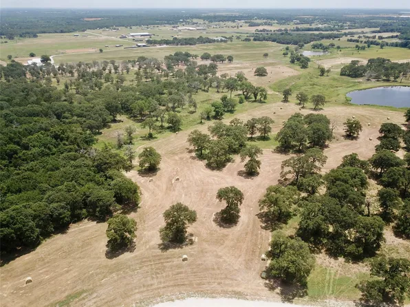 9000 Tract B Dm #902, Collinsville, TX 76233
