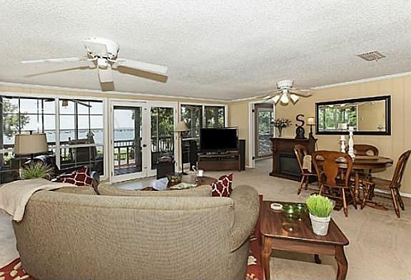 3rd image of 4682 County Road 3416