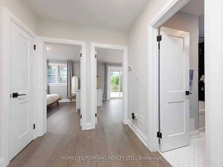42 Sellmar Rd — Photo 12