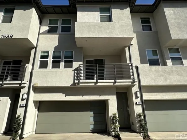 1527 W Cara Dr, Anaheim, CA 92805