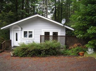 11100 Law Rd, Mendocino, CA 95460