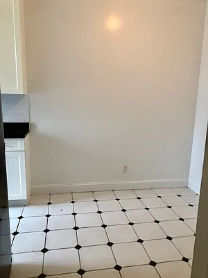 Rented by Dwelling NYC | media 19