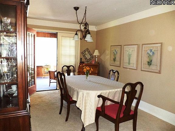 4th image of 6504 Kingsdale Blvd