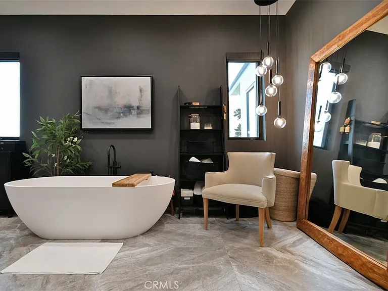 14753 Round Valley Dr — Photo 22