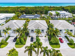 436 NE Wavecrest Way, Boca Raton, FL 33432