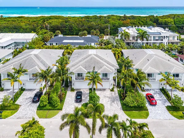 436 NE Wavecrest Way, Boca Raton, FL 33432