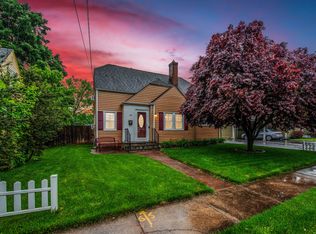 43 Perkins St, Manchester, CT 06040