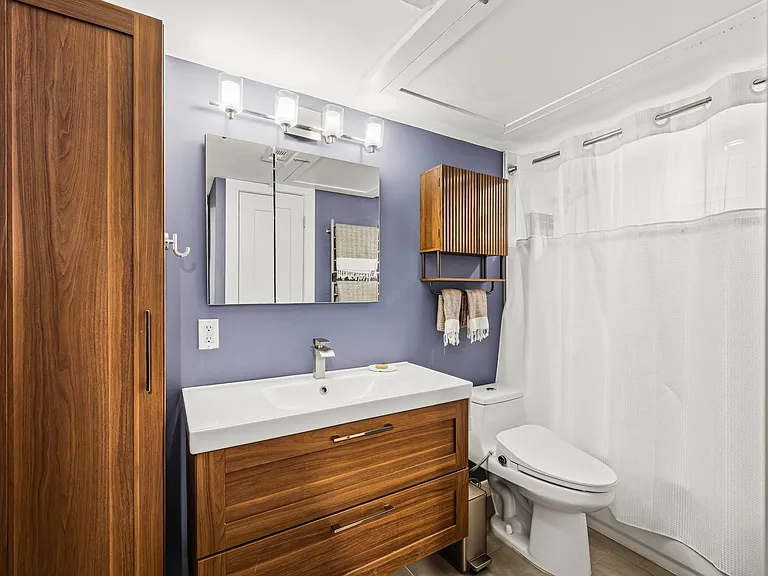 1860 White Oak Dr #242 — Photo 13