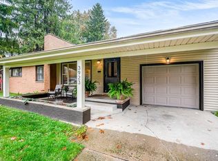 3923 Shelby Rd, Youngstown, OH 44511