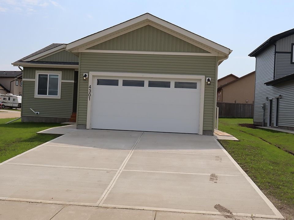 1st image of 4301 Cedar Dr