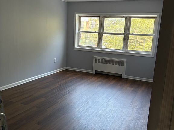 3rd image of (Undisclosed Address)