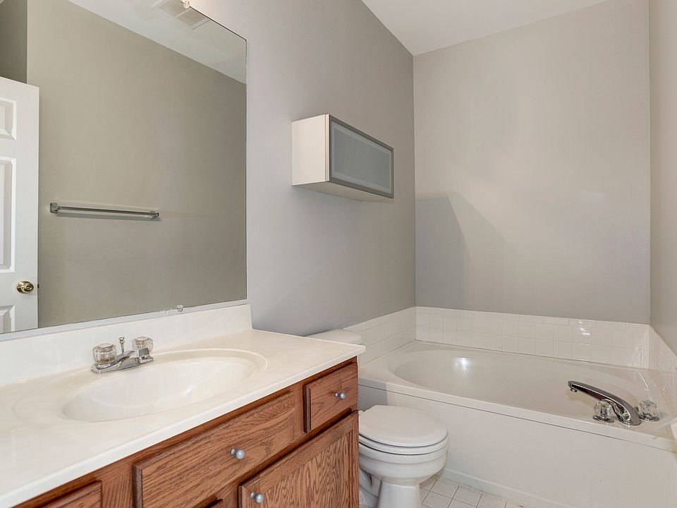 1st image of 6581 Grange Ln Unit 301