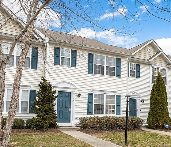 1st image of 3146 Kim Dr