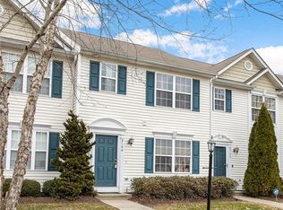 3146 Kim Dr, North Chesterfield, VA 23224
