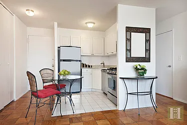 Sold by Halstead Real Estate