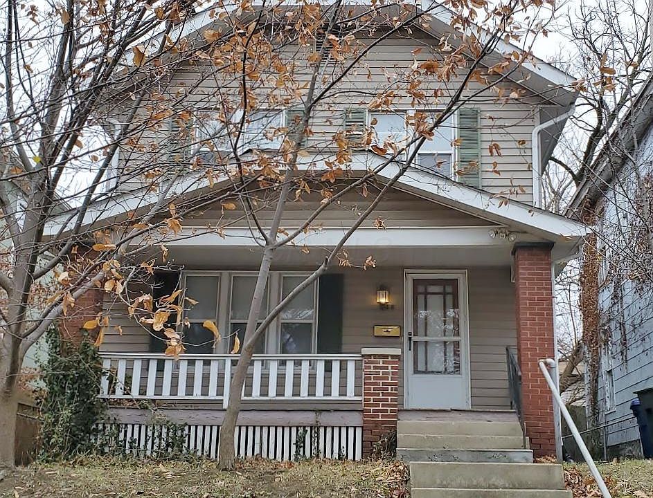 1st image of 248 E Blake Ave