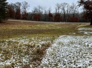 Mountain Ash Dr, Baxter, MN 56425