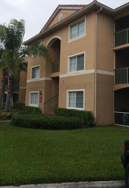 1st image of 3637 NW Mediterranean Ln