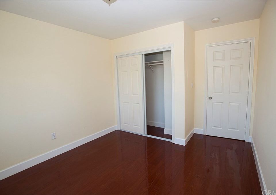 1st image of 9291 Lenore Dr