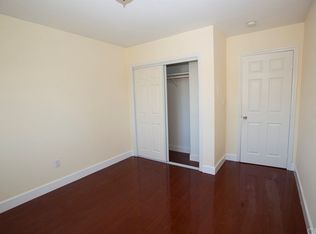 9291 Lenore Dr, Garden Grove, CA 92841