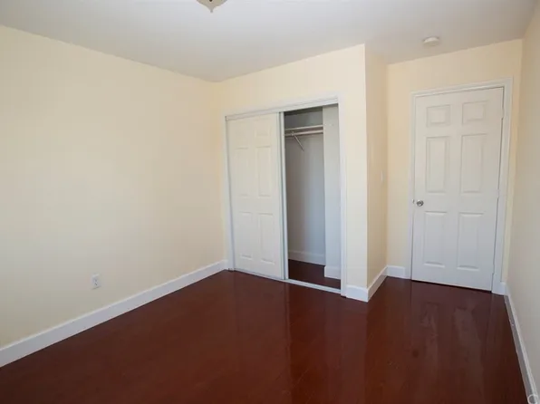 9291 Lenore Dr, Garden Grove, CA 92841