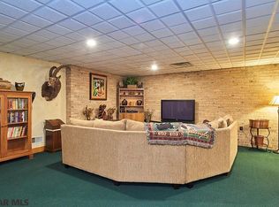 164 Hylbert Rd, Boalsburg, PA 16827