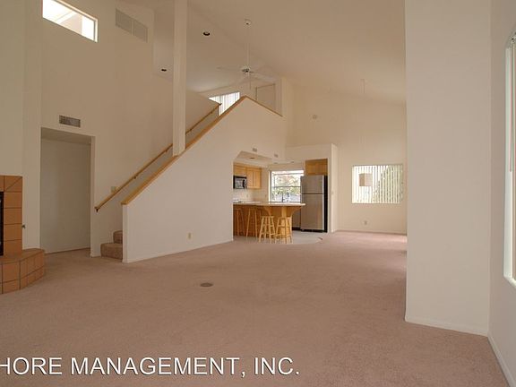 2nd image of 4008 Promontory St