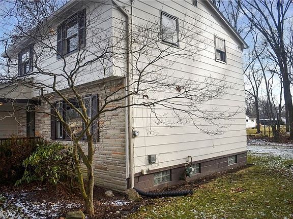 2nd image of 497 Liberty St