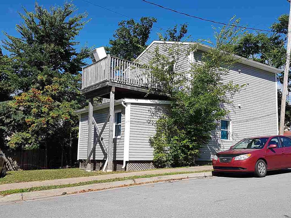 2nd image of 117 Windmill Rd