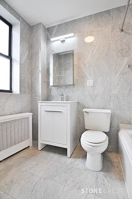 Rented by Stonecrest Realty | media 10