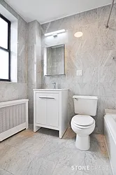 Rented by Stonecrest Realty