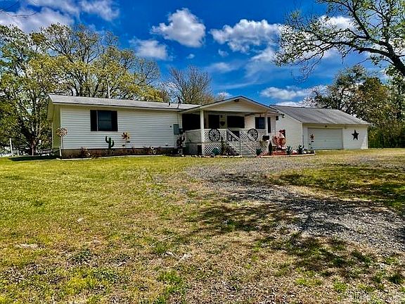3rd image of 3149 Polk Rd #44