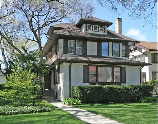 1st image of 811 N Oak Park Ave