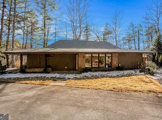 1340 Kingwood Dr, Clayton, GA 30525